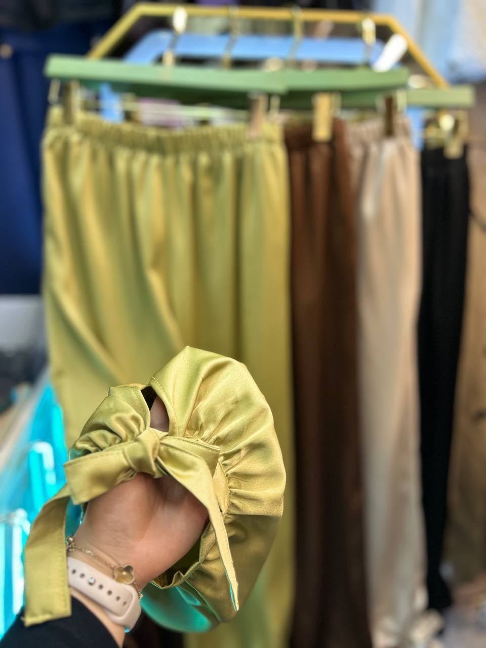 модные образы,костюм женский,мода стиль,стиль одежды