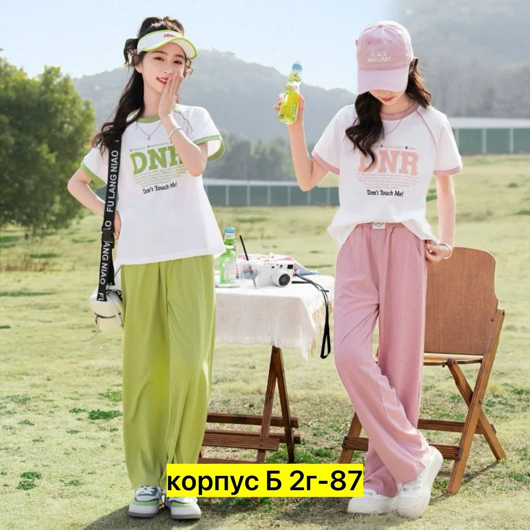 клетчатые штаны женские широкие,брюки повседневные,брюки в клетку,брюки женские штаны,брюки женские в клетку