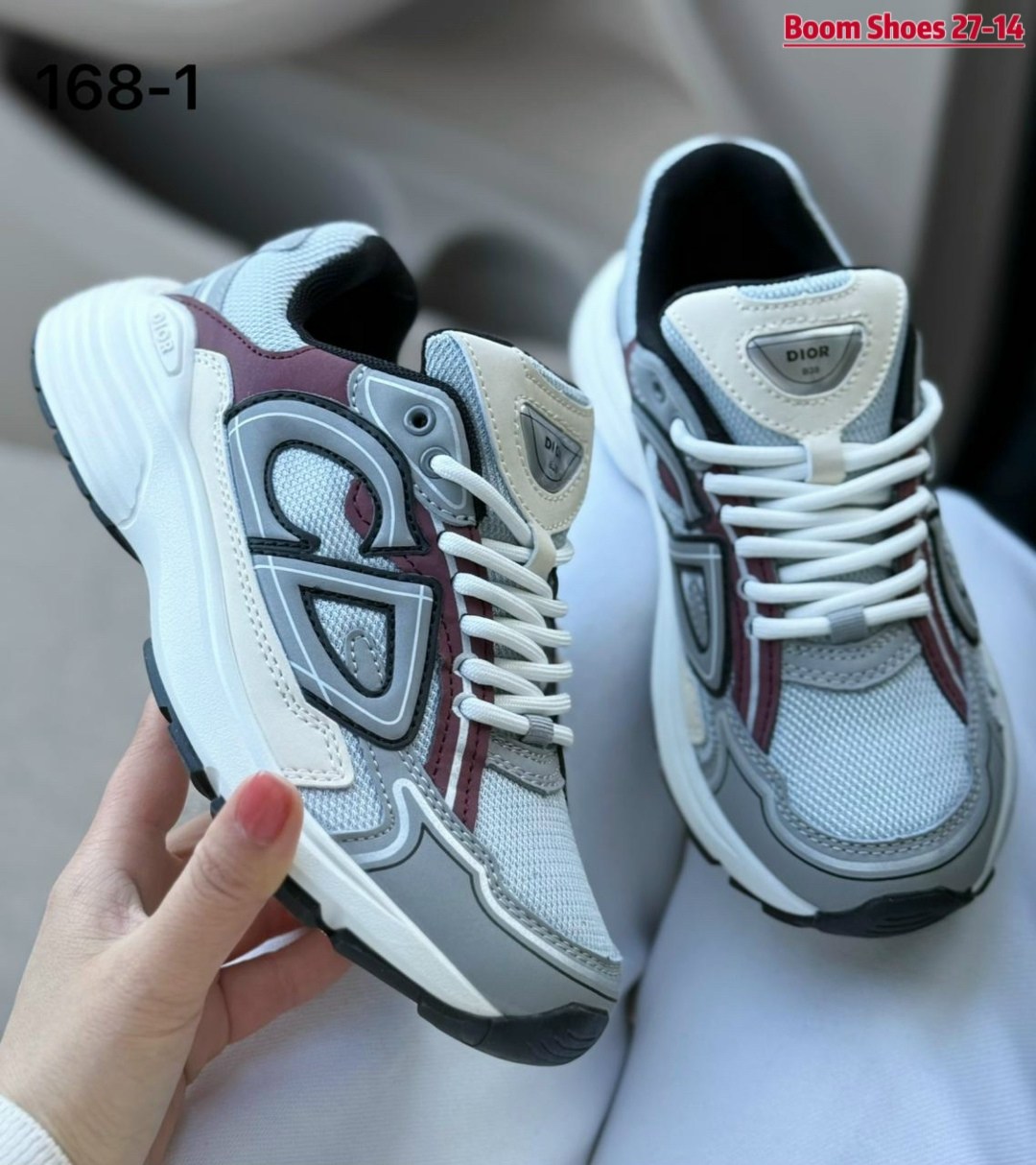 dior кроссовки,диор кроссовки,диор кроссовки женские,кроссовки женские мужские,