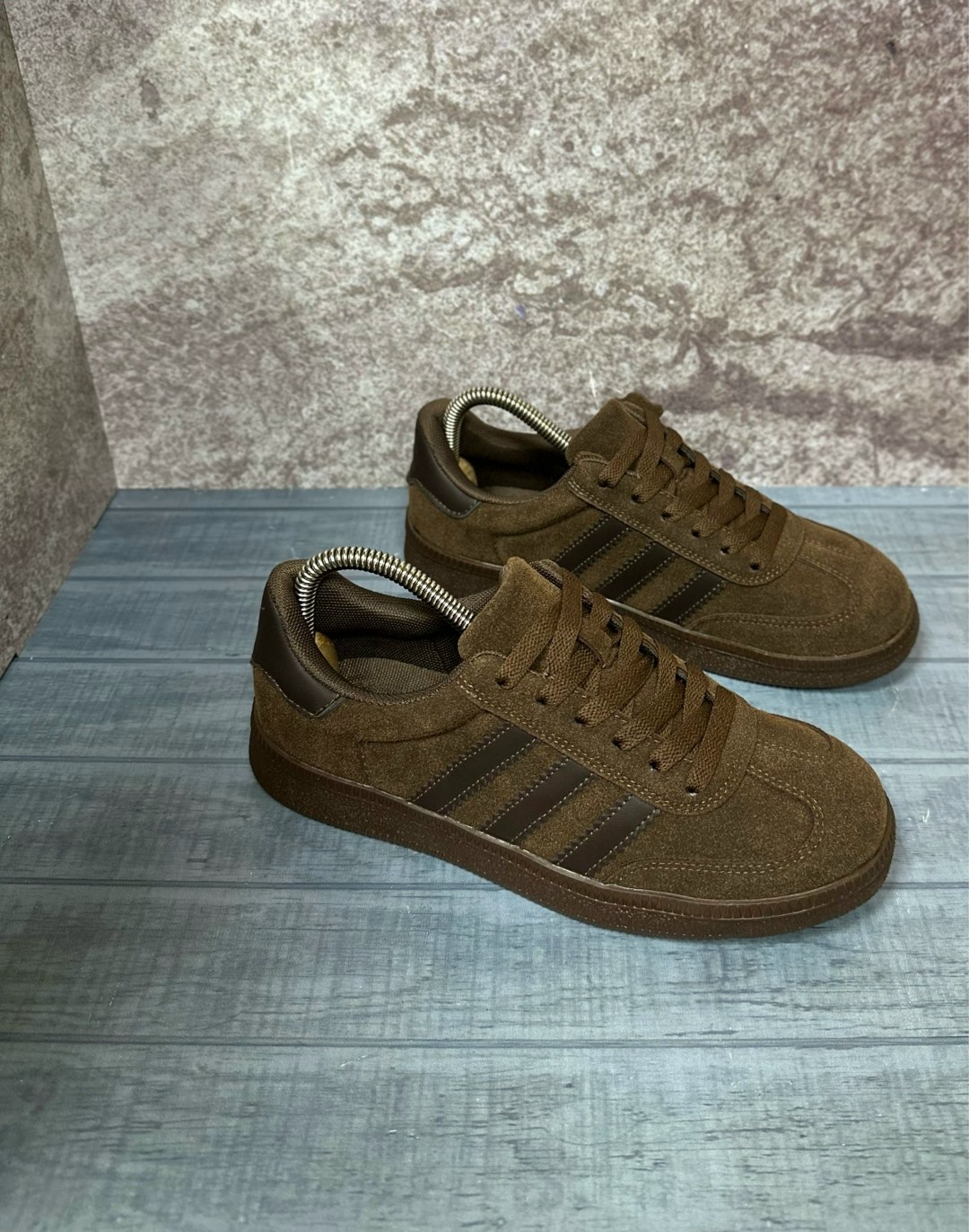 ,замшевые кроссовки,кроссовки adidas spezial,кроссовки spezial,кроссовки adidas