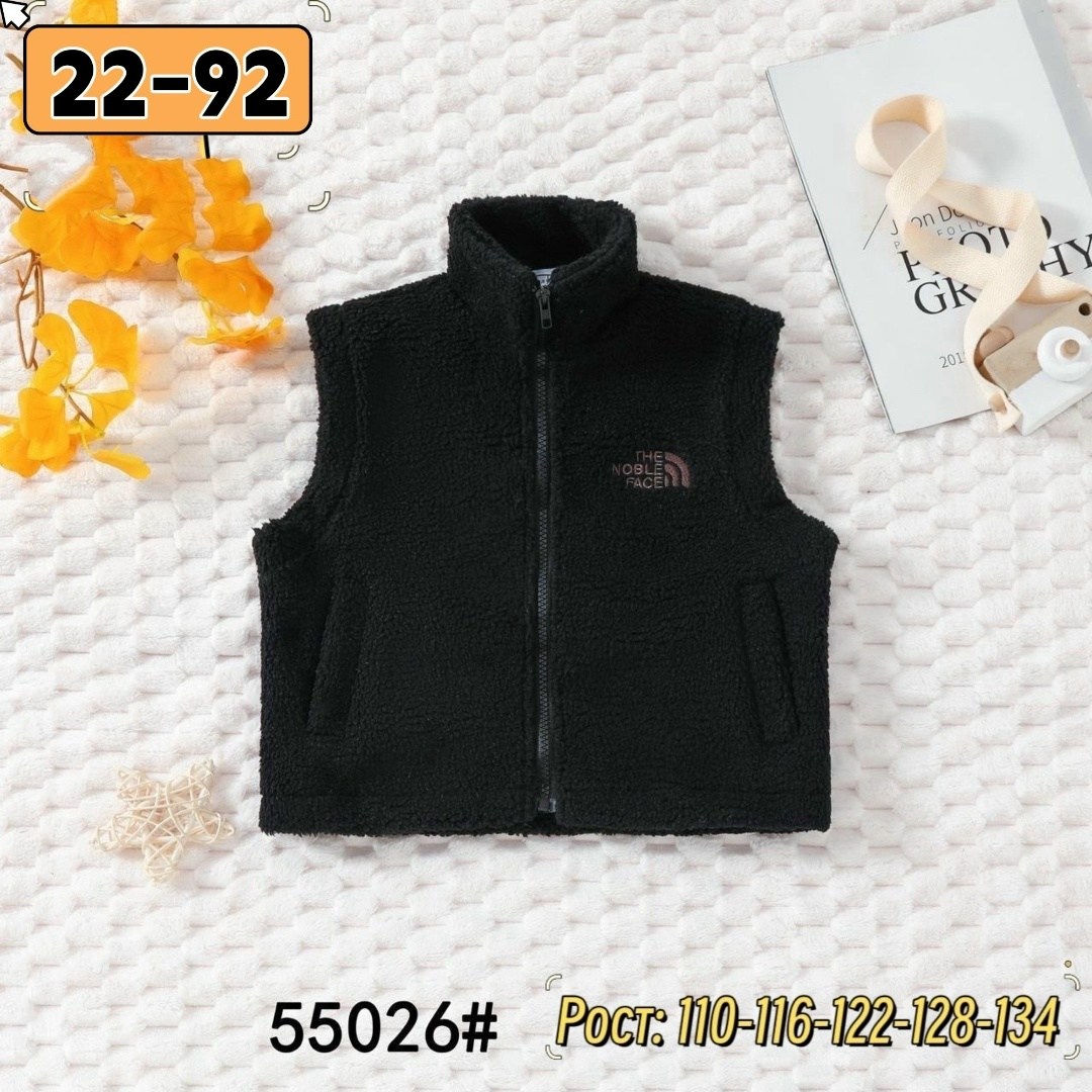 детский жилет,жилет the north face,жилетка флисовая,жилеты детские,жилет теплый