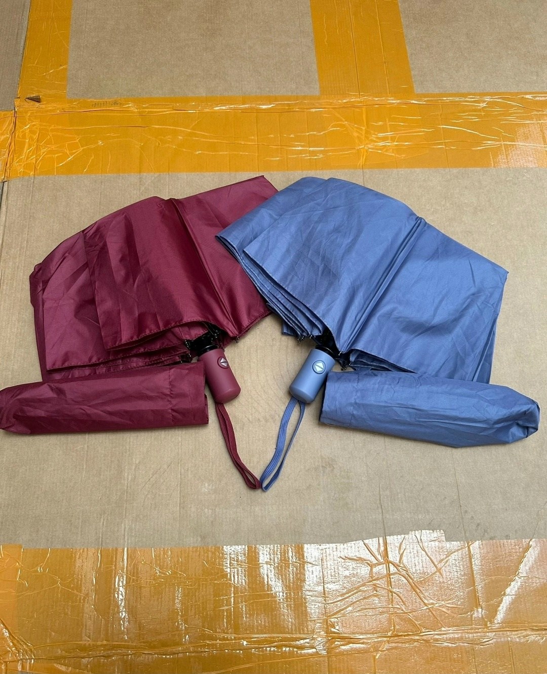 зонт,зонт женский,зонт зонт,зонт автомат,складной зонт