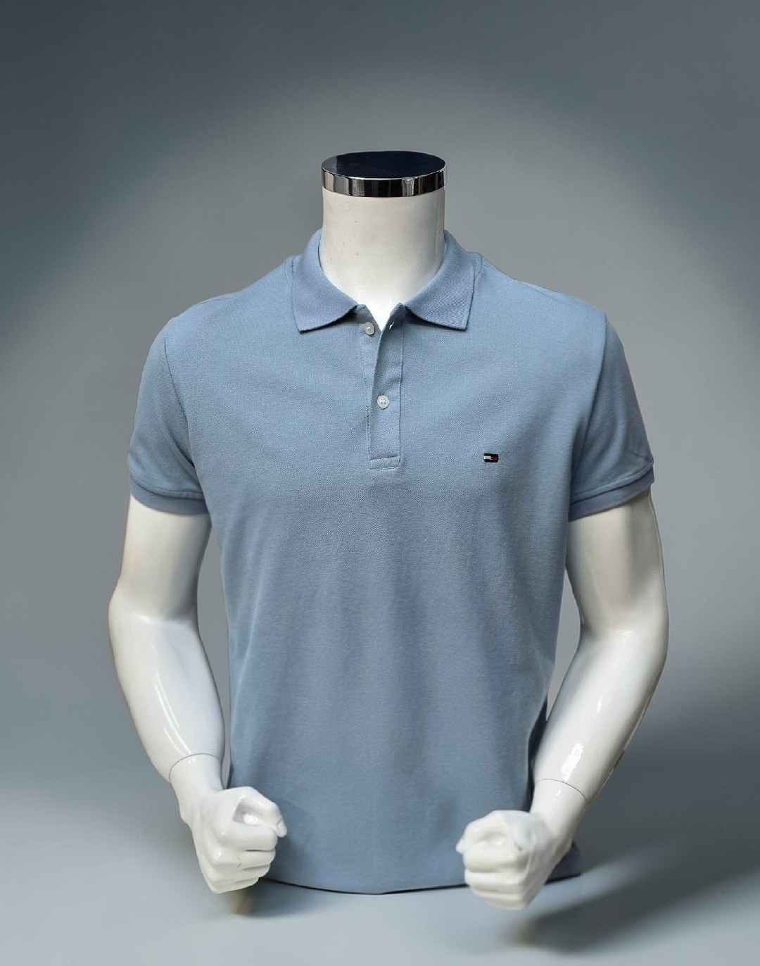 поло томми хилфигер,tommy hilfiger поло,мужское поло tommy hilfiger,мужские поло,мужская футболка поло