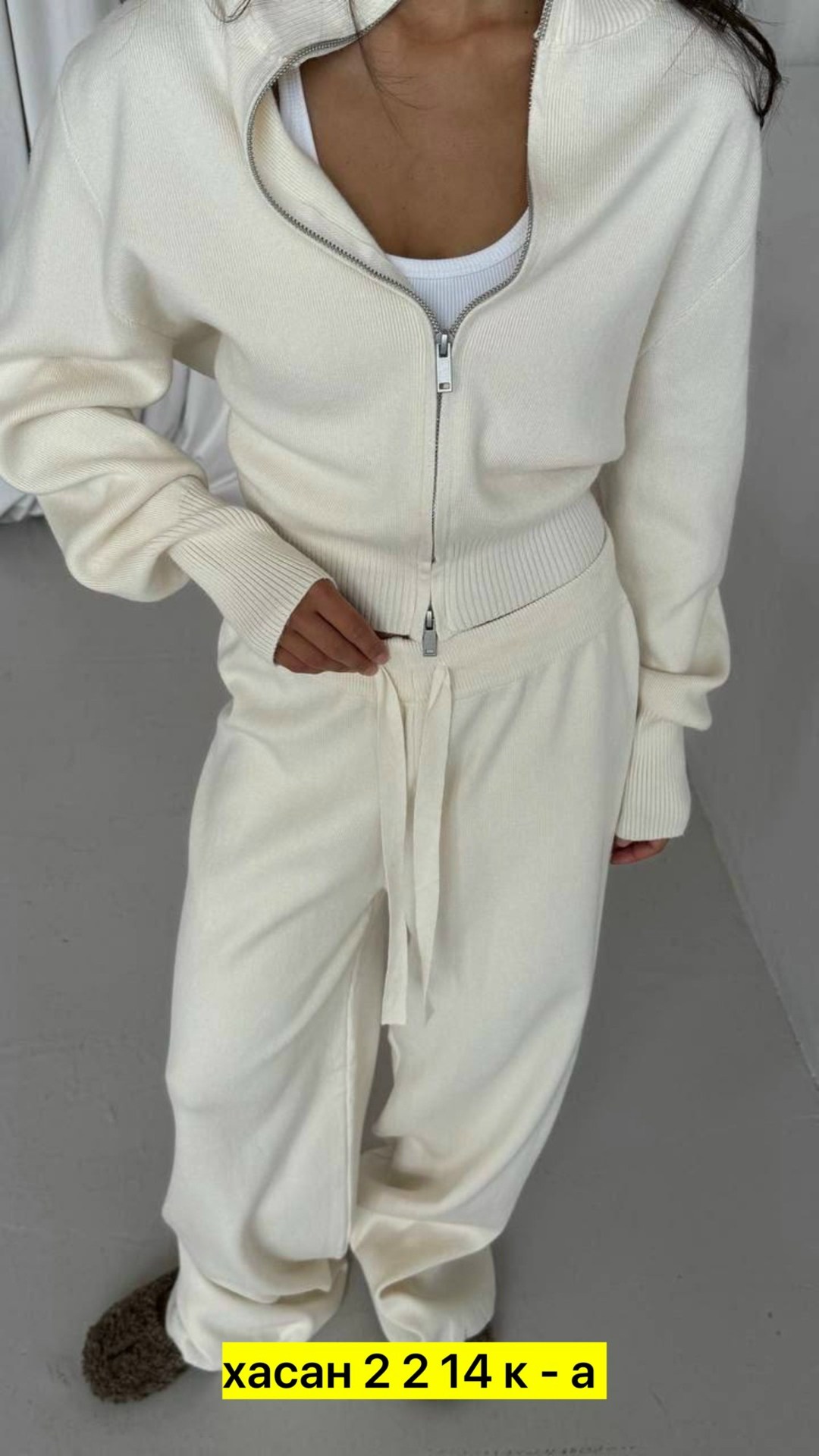 костюм двойка кашемир,женский трикотажный спортивный костюм,кашемировый костюм женский,костюм женский ,костюм женский на флисе