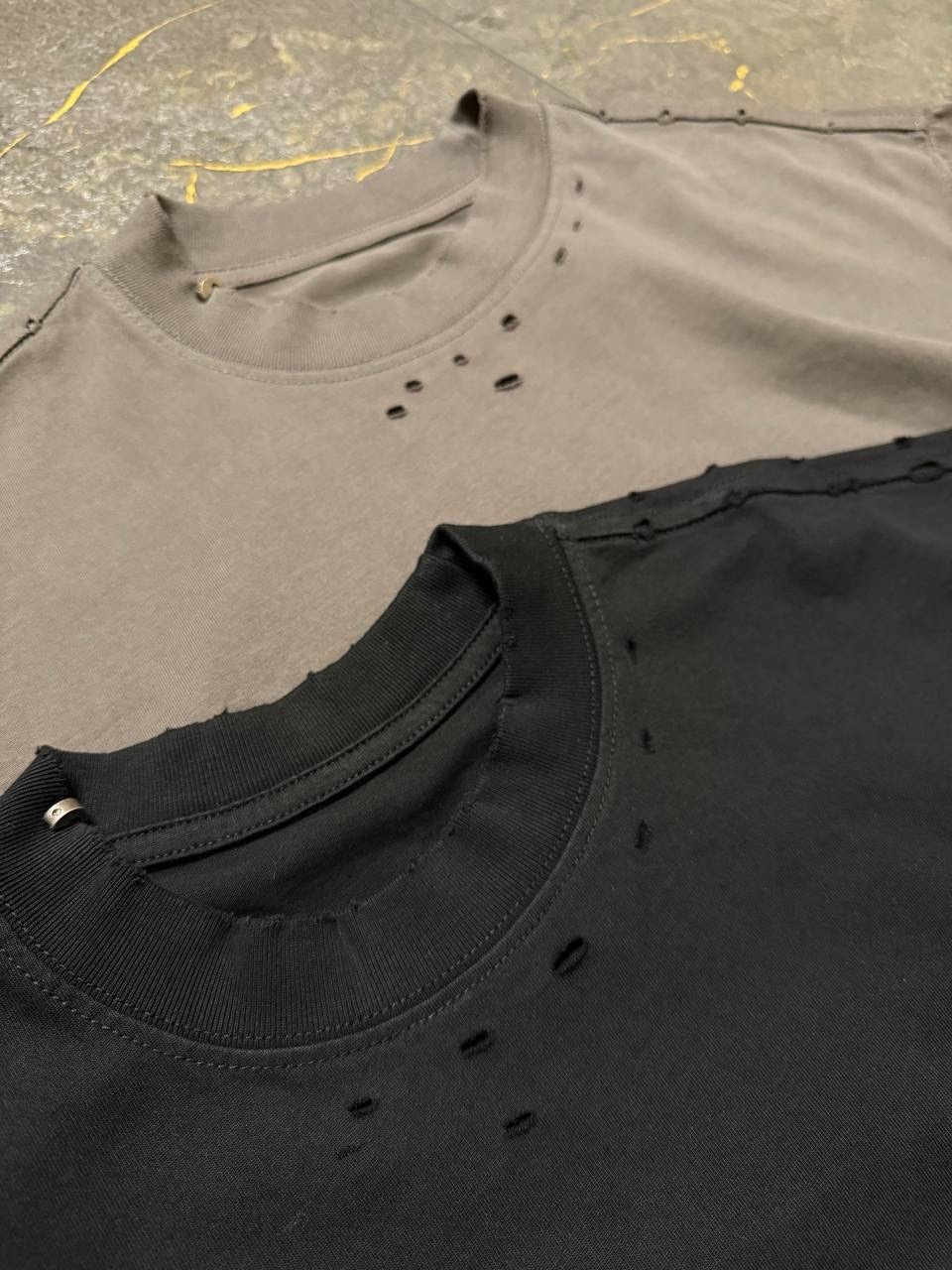 черная футболка оверсайз,футболки оверсайз,футболки мужские оверсайз,мужская футболка,футболка