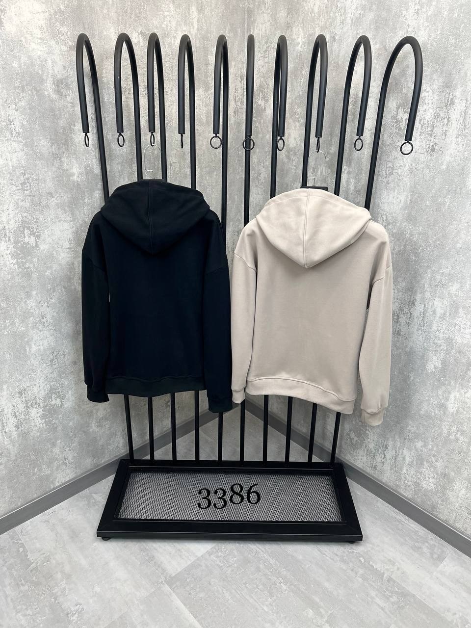 толстовка,толстовка мужская,толстовка с капюшоном,спортивные костюм