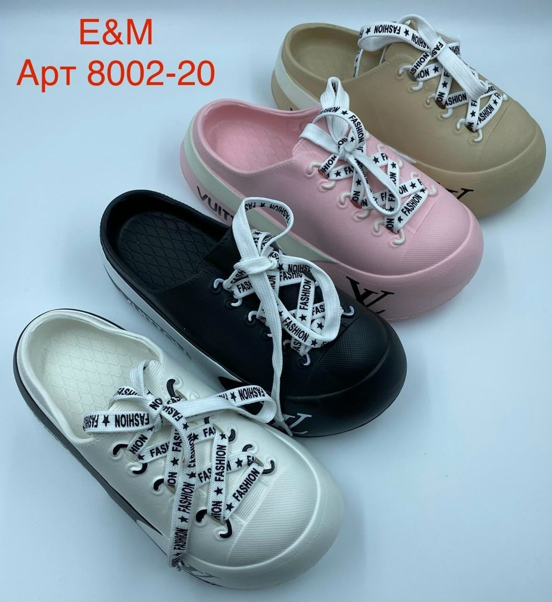 шлепанцы chanel,,шлепки шанель,шлепки chanel,шлёпанцы женские