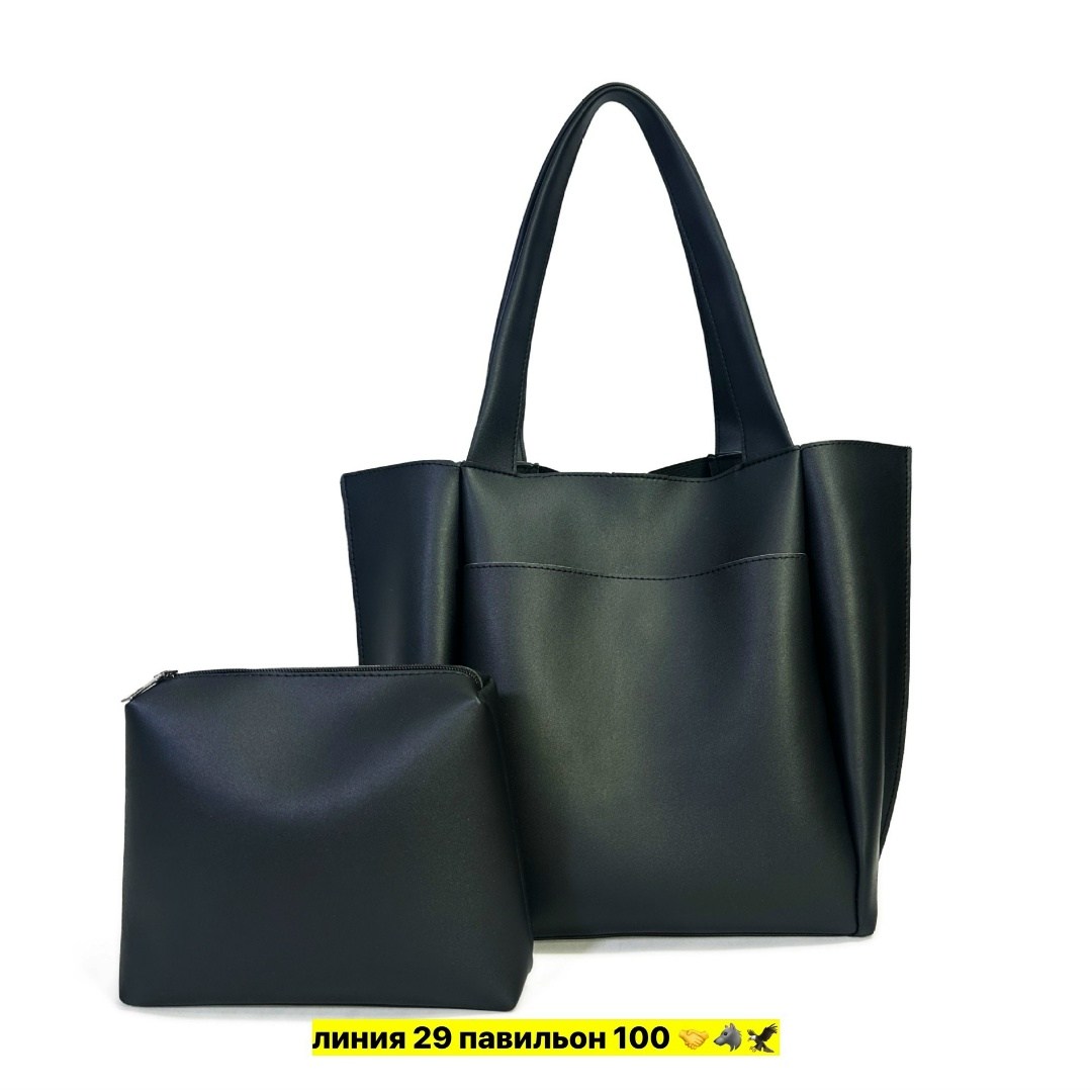 сумка шоппер кожаная женская,женская сумка шоппер из натуральной кожи,женская сумка,сумка шоппер,сумка шоппер из натуральной кожи