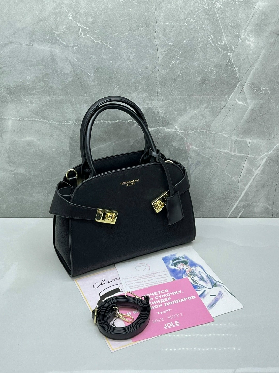 сумка,сумки женская,сумка ferragamo,женская мини сумка,сумки люкс