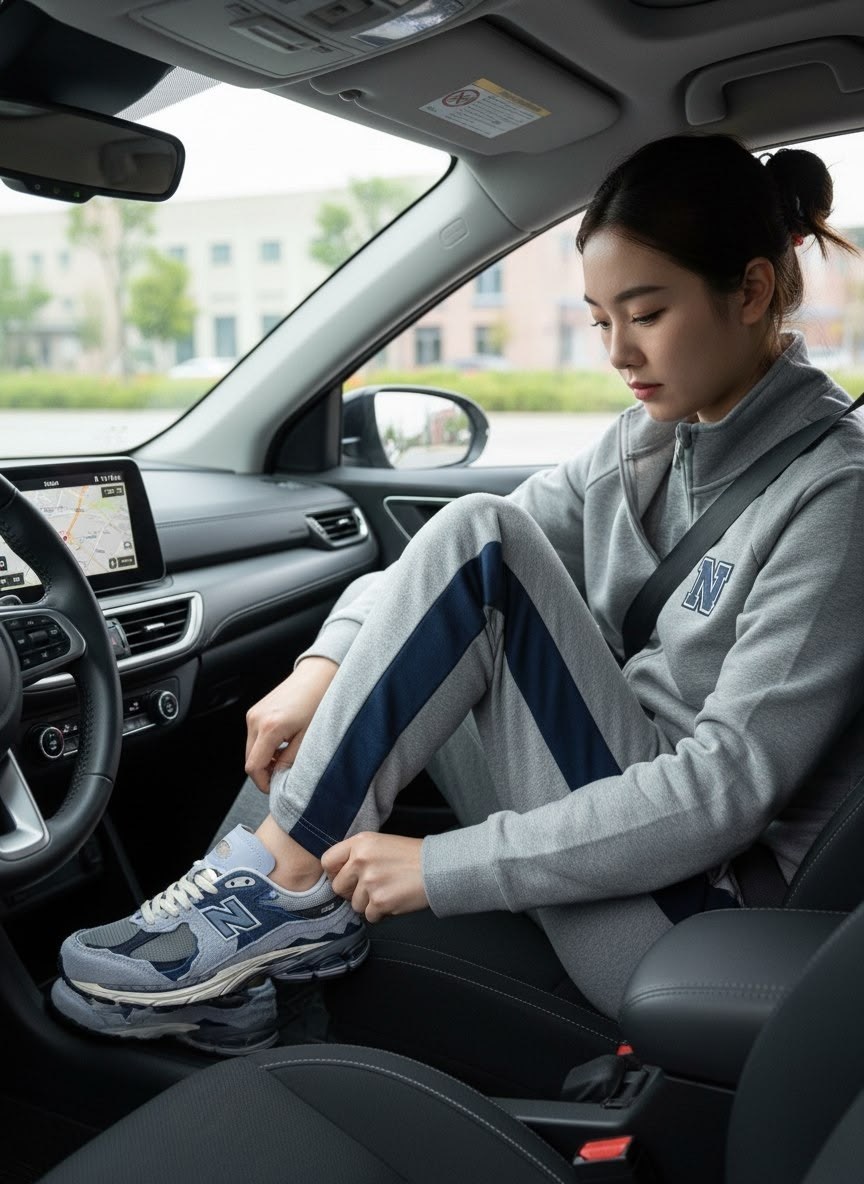 женские кроссовки new balance,new balance кроссовки,кроссовки,кроссовки new balance 9060,кроссовки женскиe