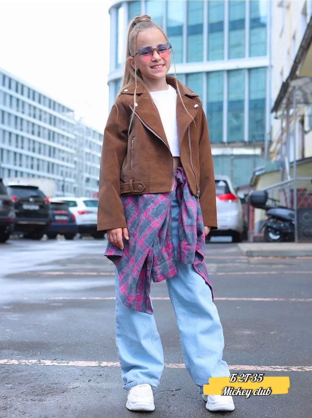 куртка косуха,кожаная куртка,куртка косуха кожаная,куртка косуха детская,косуха для девочки