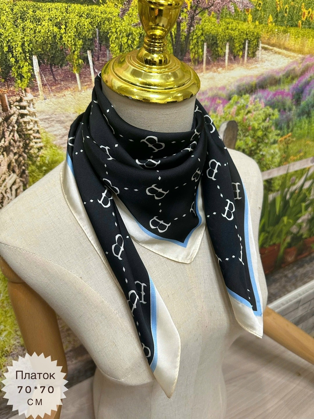 брендовый платок,платок женский,платки шарф,платки шелковые,палантин платок