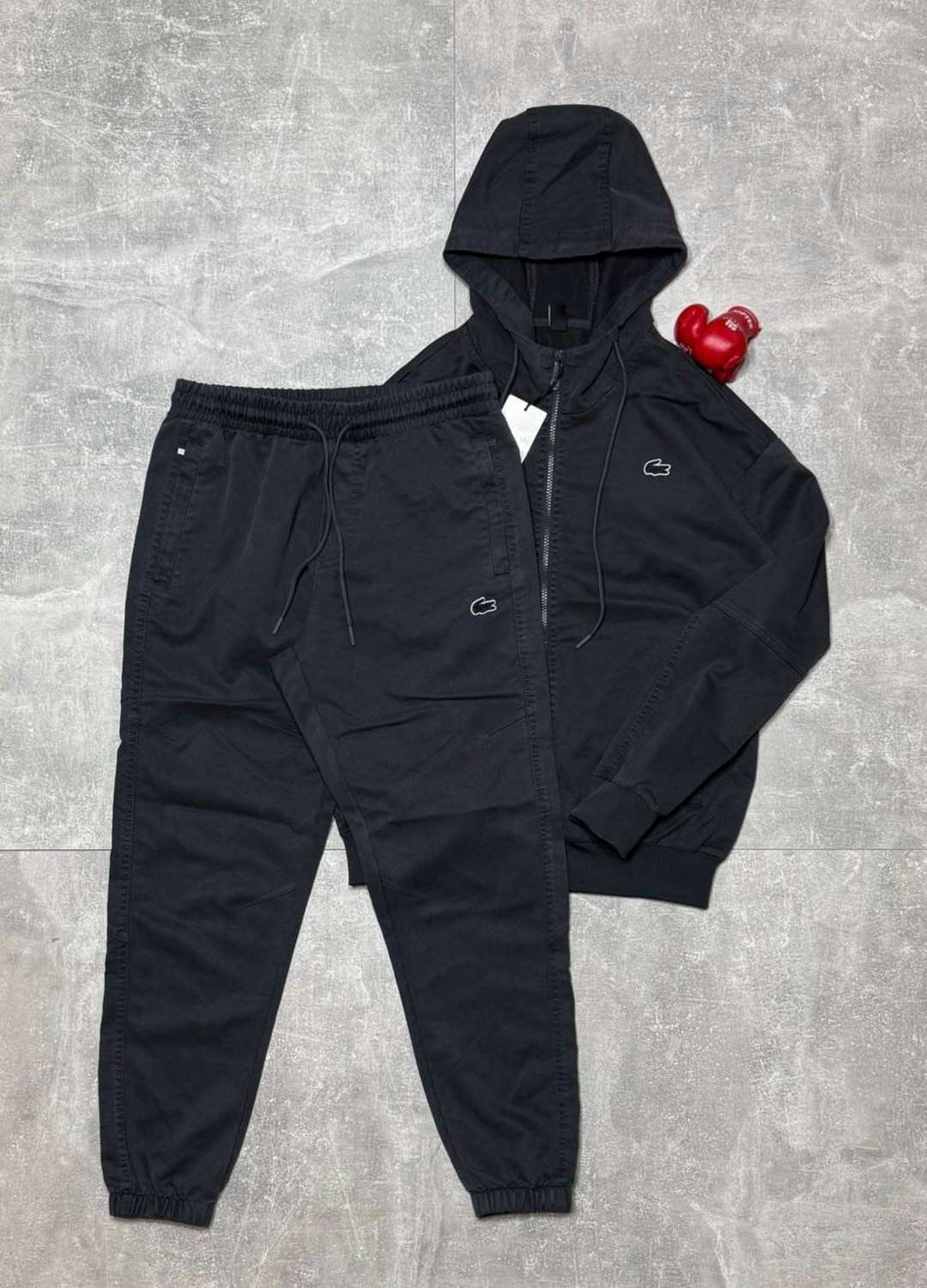 костюм спортивный мужской,спортивный костюм hugo boss,спортивные костюмы для мужчин,демисезонная куртка,спортивный костюм