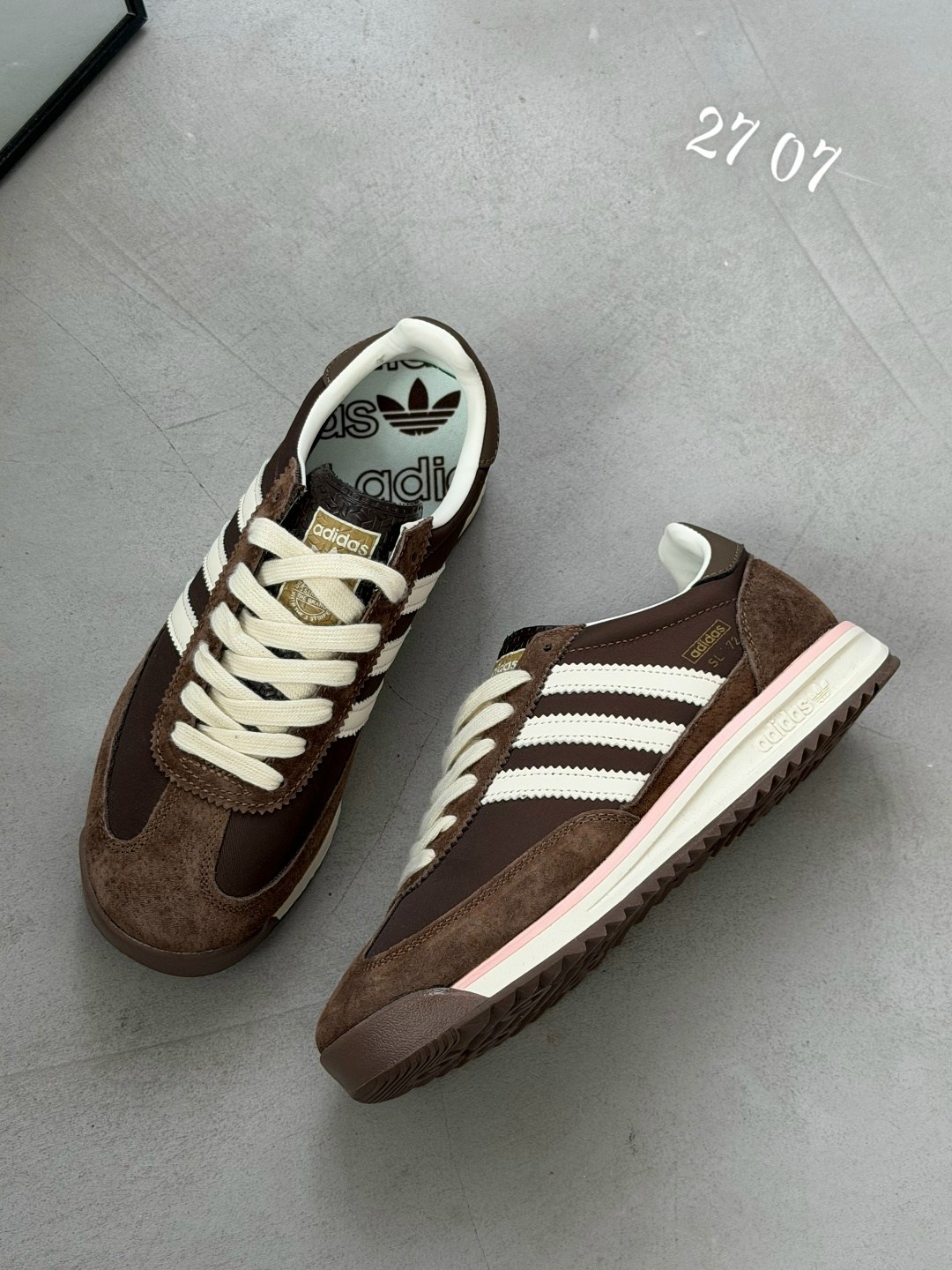 кроссовки adidas,кроссовки адидас беккенбауэр мужские,кроссовки adidas коричневые,мужские кроссовки adidas,кроссовки адидас