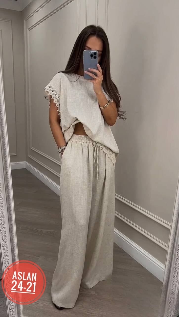 костюм двойка женская,женские костюмы,костюм повседневный,женский костюм двойка ткань сингапур жатка,костюм брючный повседневный