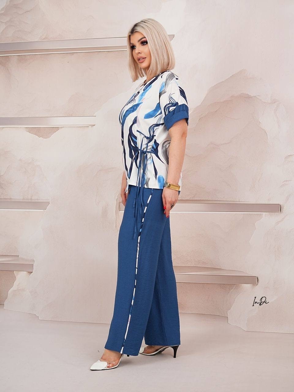 костюм двойка,костюм двойка брючный летний,костюм женский,костюм с брюками,костюм двойка женская