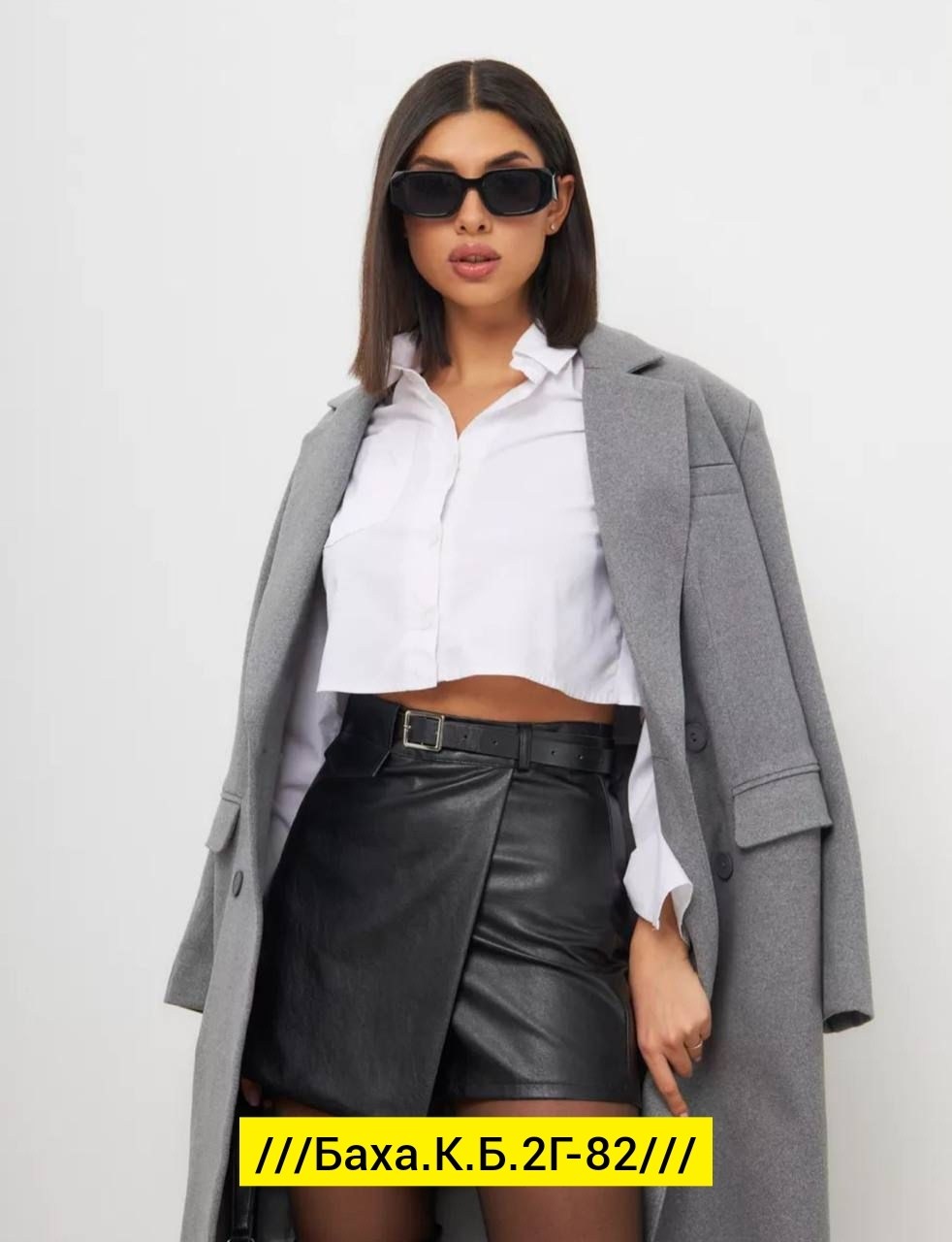 юбка эко кожа,кожаная мини юбка,кожаная юбка,юбка кожаная короткая,юбка из экокожи