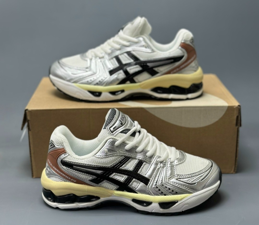 кроссовки asics gel-kayano 14,кроссовки asics gel,кроссовки asics,кроссовки мужской asics,женские кроссовки asics