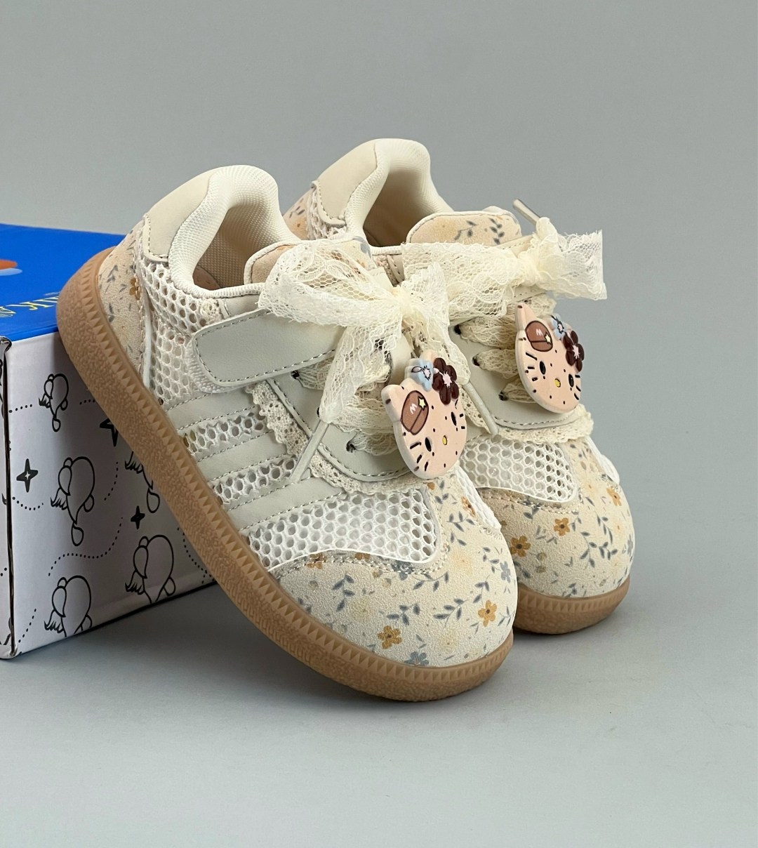 ,детская , для малышей,детские кроссовки,ботинки детские