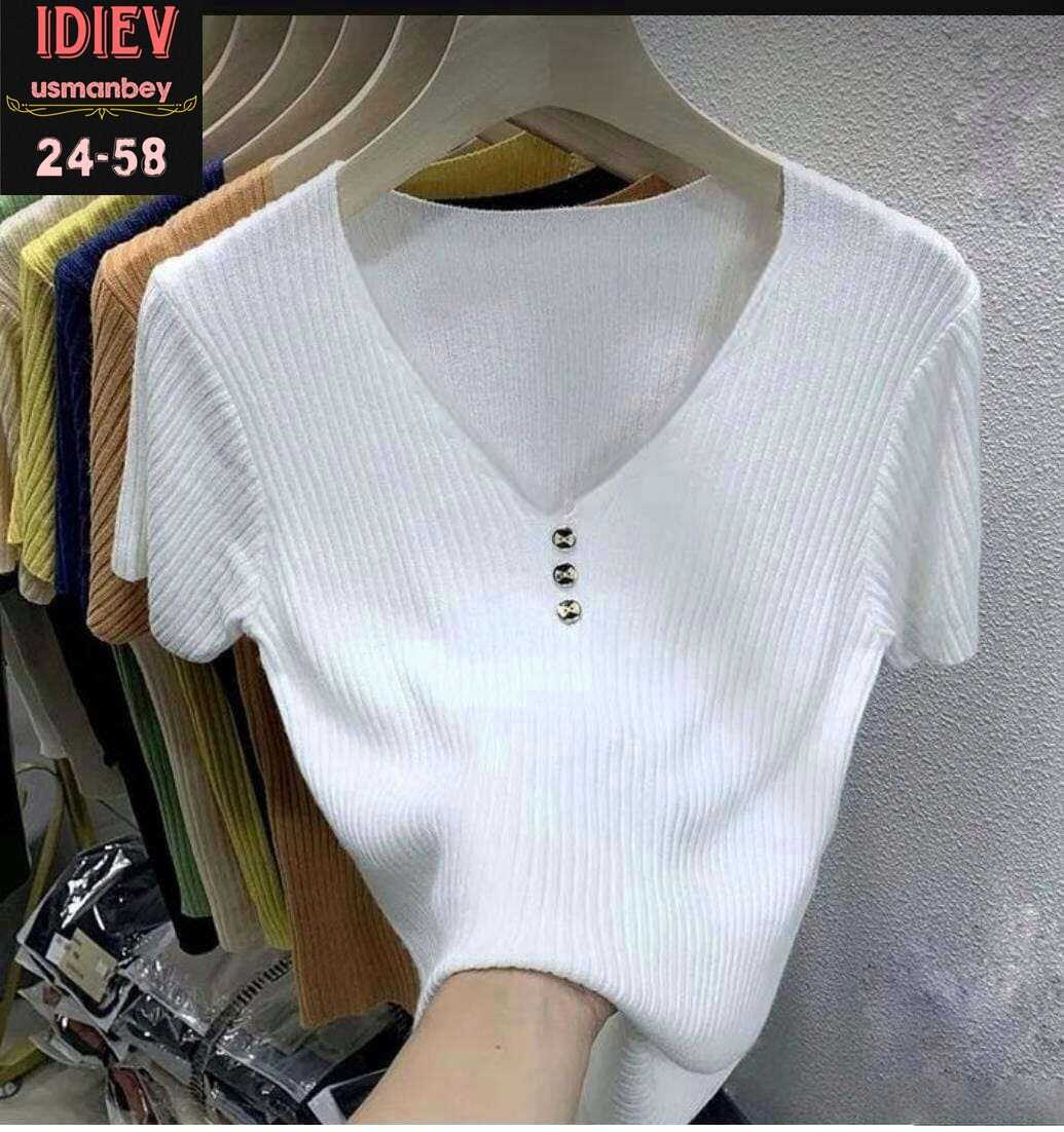 женская кофточка,модные кофты,женская кофта,джемпера женские,кофта лапша