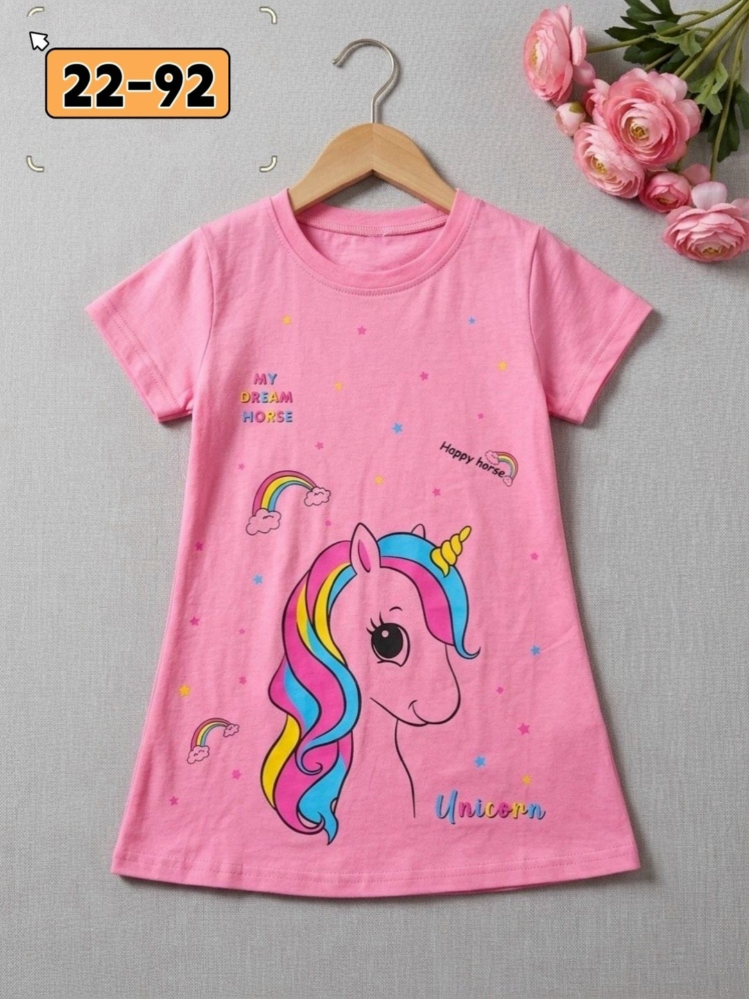 платье для девочек,платья детские,летние платья для девочек,туника для девочек,платье для девочки розовое