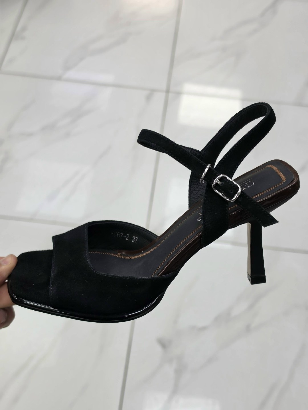 босоножки женские,замшевые босоножки,босоножки на каблуках,,стильные босоножки