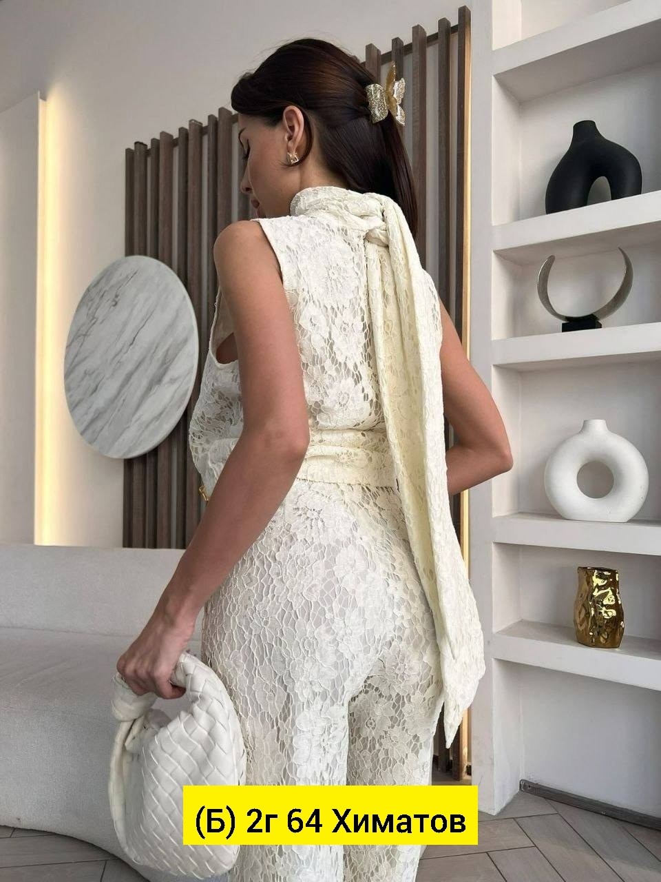 стильное платье,платье летнее,женские наряды,платья выпускной,платье 👗