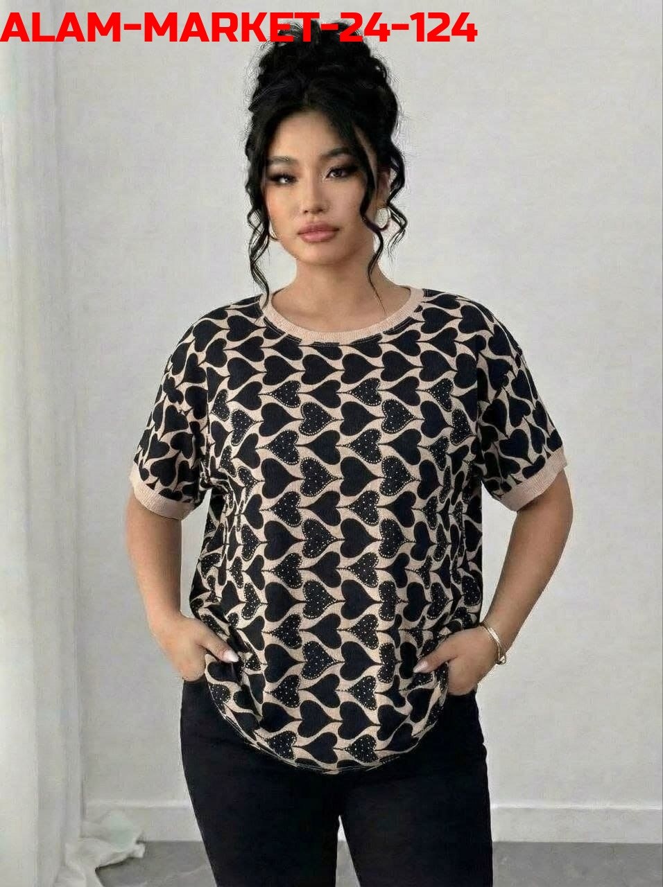 женская блуза,женская блузка,футболки женские больших размеров,модные блузы,блуза больших размеров