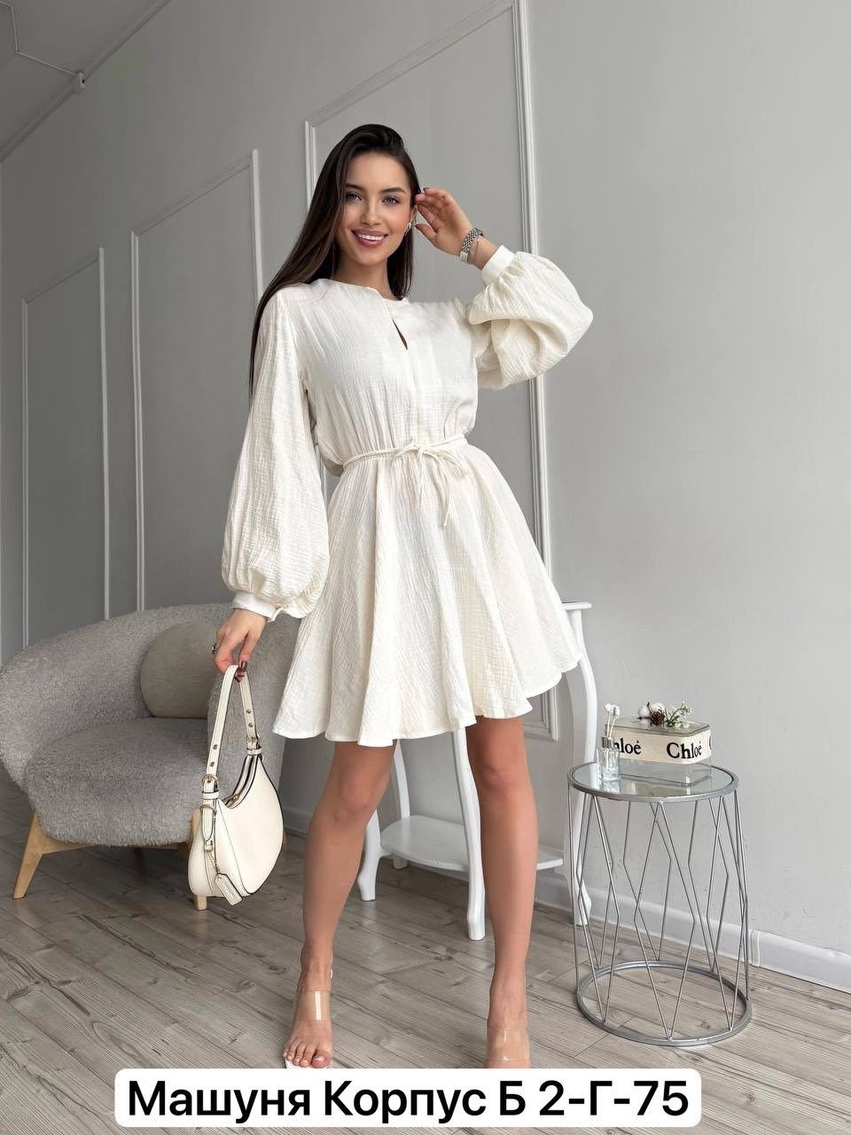 платье,женское платье,платье женское черное,женские костюмы,женский костюм с юбкой