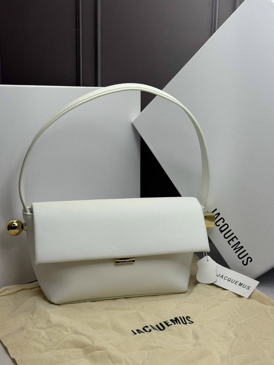 сумка,женская сумка,модная сумка,сумка jacquemus,элегантная сумка