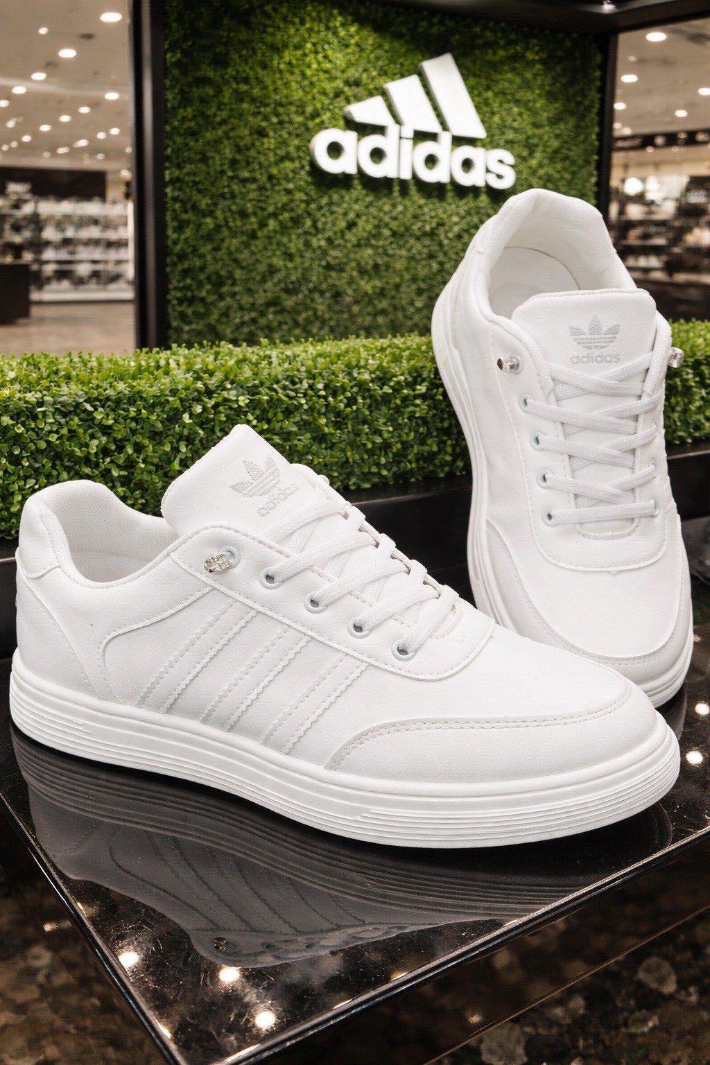 кроссовки adidas,кроссовки мужские adidas,кроссовки женские adidas,,белые кроссовки адидас