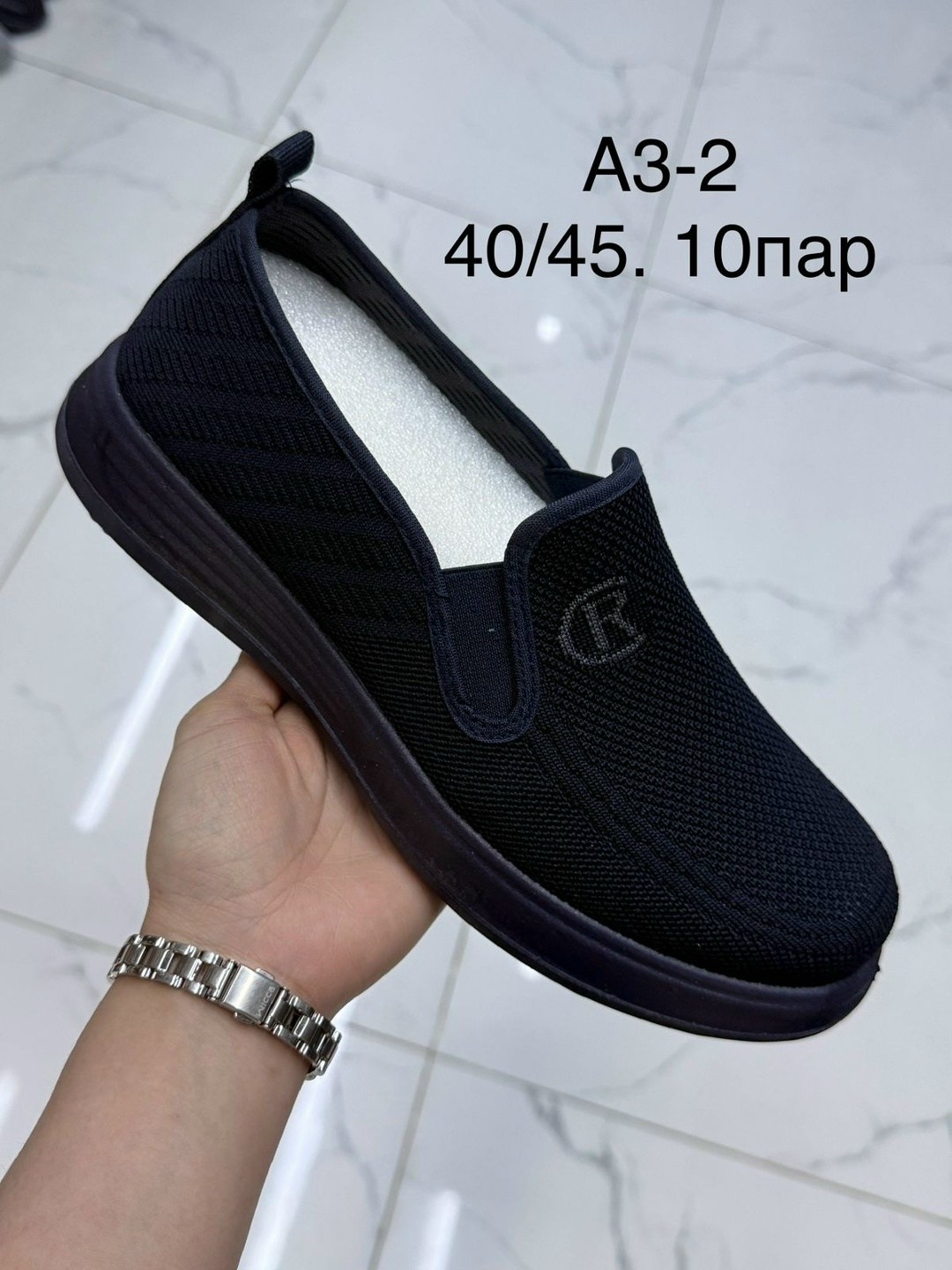 ,слипоны мужские,мокасины,мужская ,мокасин мужские