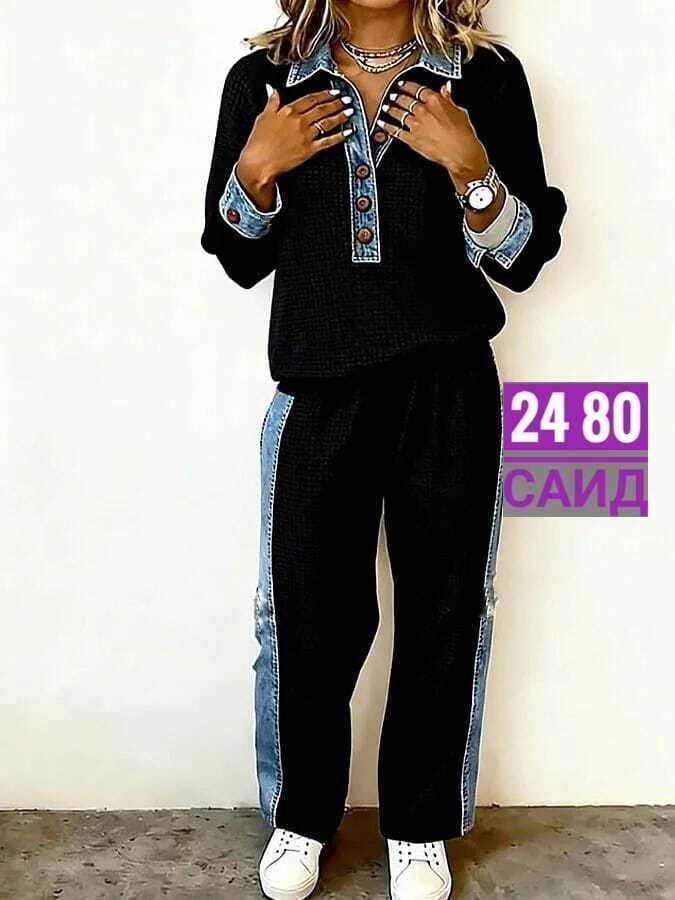 костюм женский,трикотажный костюм,стильные костюмы,костюм двойка женский,костюм с брюками