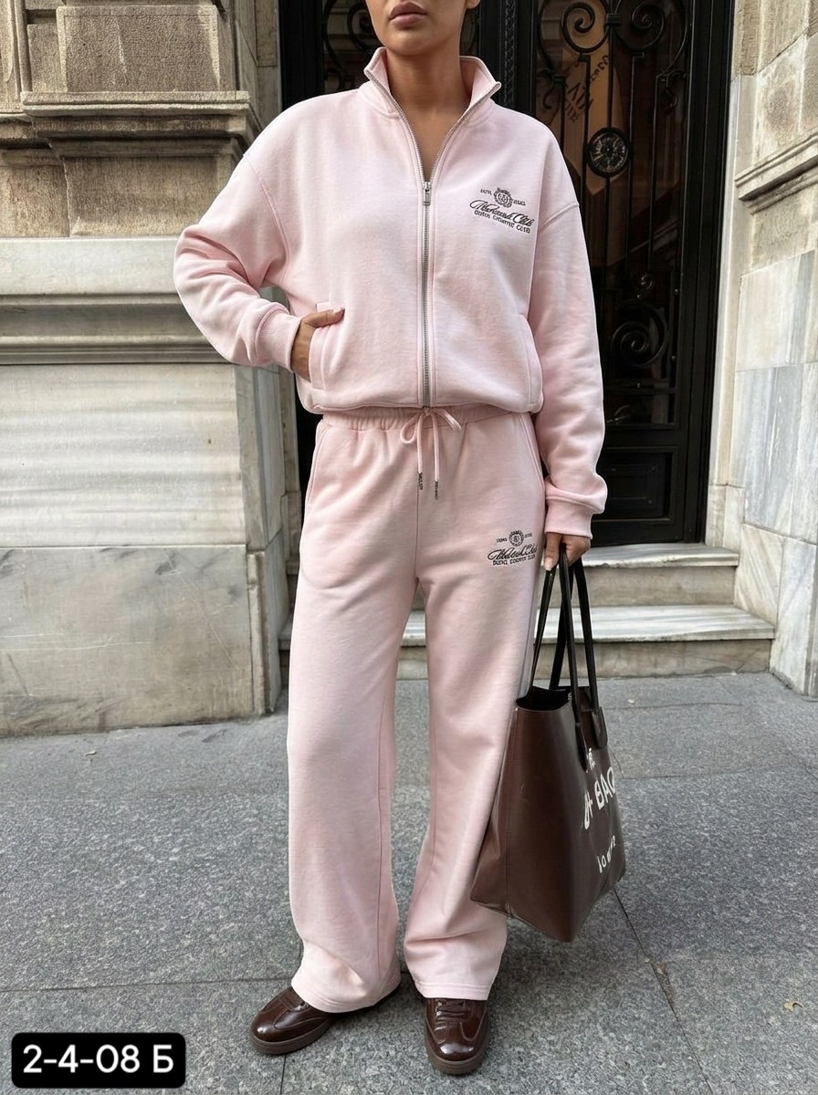 женский спортивный костюм,спортивный костюм,костюм селин спортивный,серый спортивный костюм,повседневный спортивный костюм