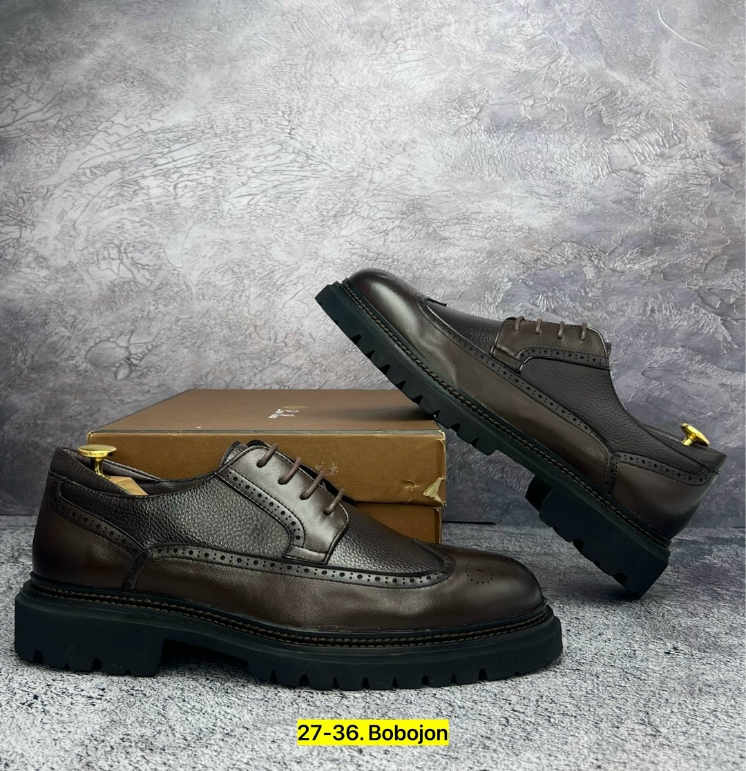 ,туфли мужские,мужская ,обуви,кожаная