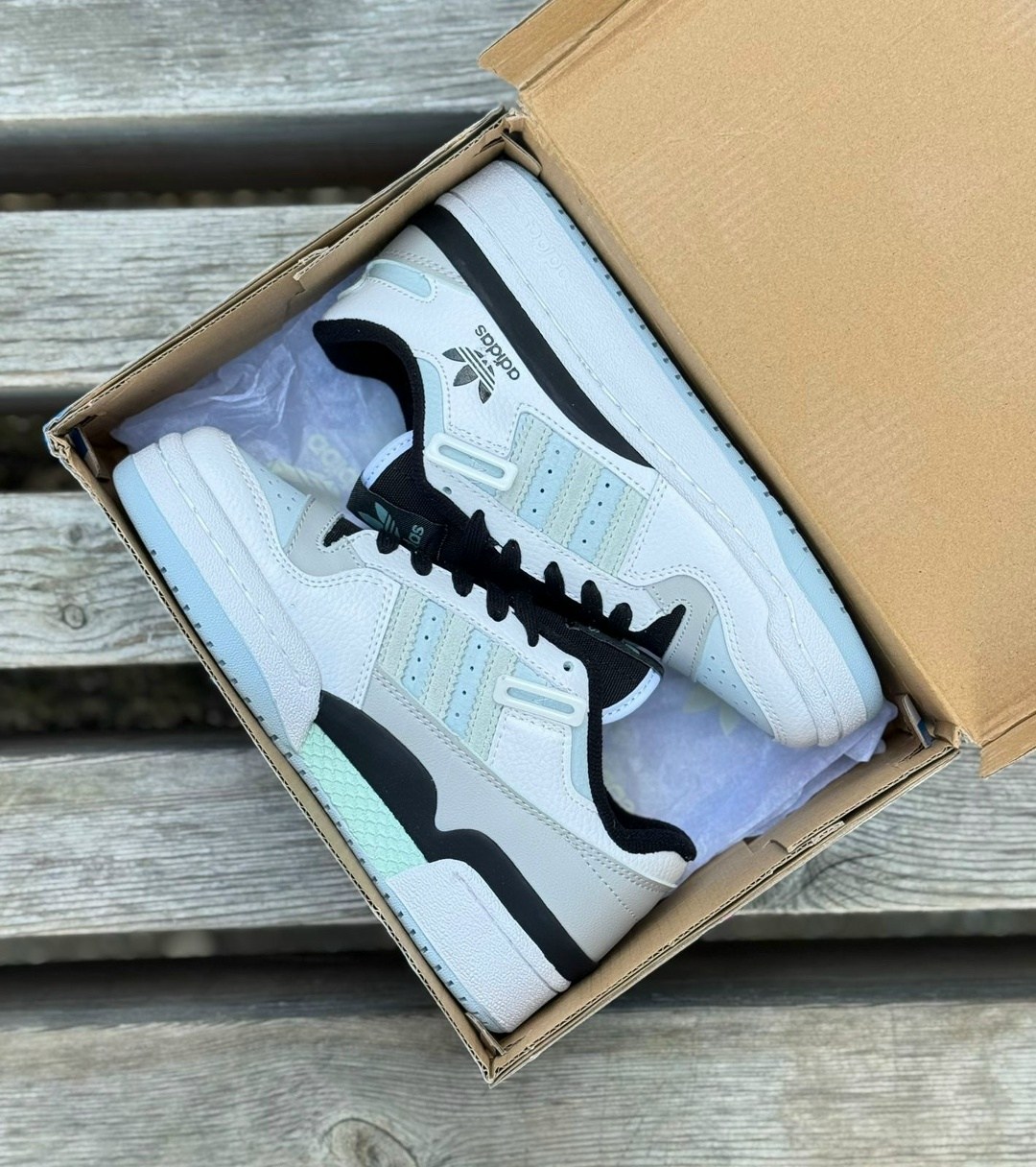 кроссовки adidas,кроссовки,кроссовки мужские adidas,кроссовки адидас мужские,кроссовки адидас