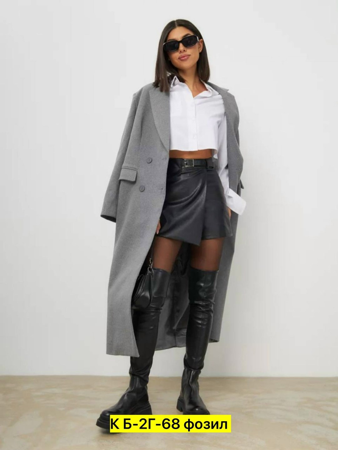 юбка кожаная женская,кожаная юбка шорты,кожаная юбка шорты классическая офисная школьная betheoriginal,кожаная юбка шорты экокожа luxmina,шорты-юбка кожаная арт. 9825551