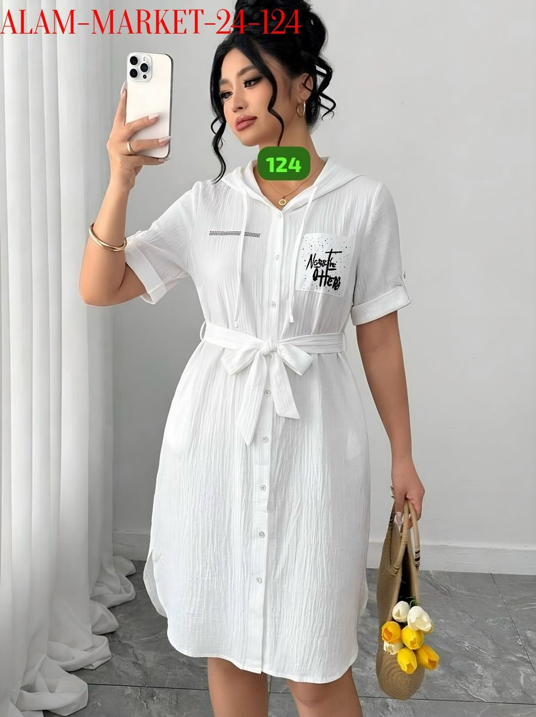 платье женской,модное платье,платье сарафан,платье летнее,платье распродажа