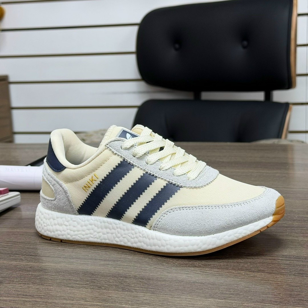 адидас иники синие,кроссовки adidas,кроссовки адидас мужские lniki runner,кроссовки adidas iniki,кроссовки мужские adidas