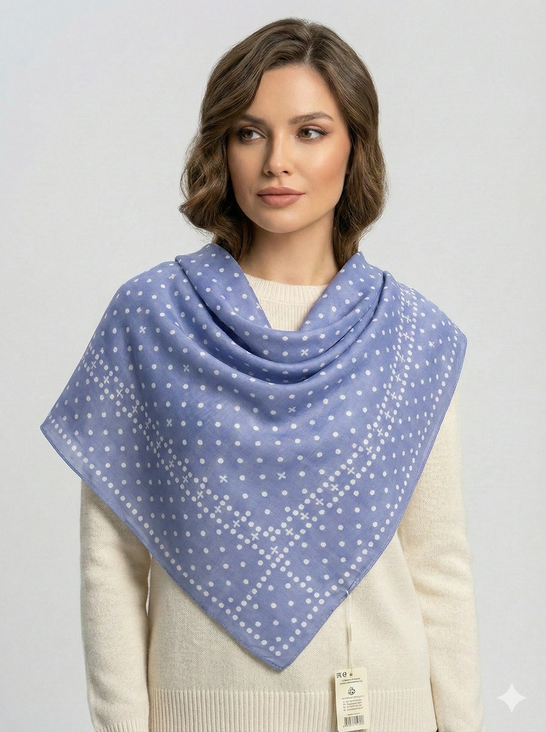 платки косынка,платок шелковый люкс,шарфы и платки,платки женские,брендовый платок