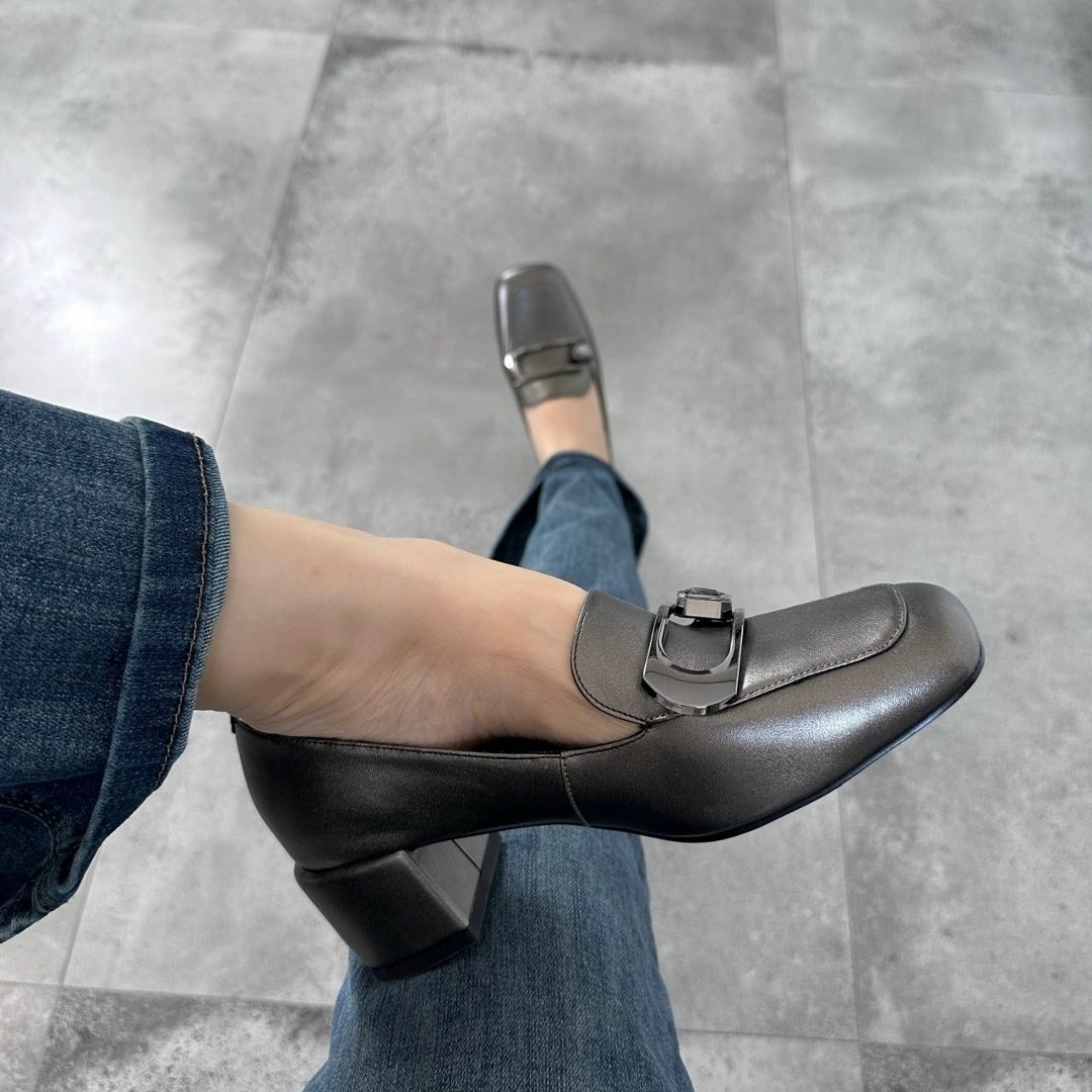 ,женские шлепанцы,шлепанцы зара,босоножки zara,женская