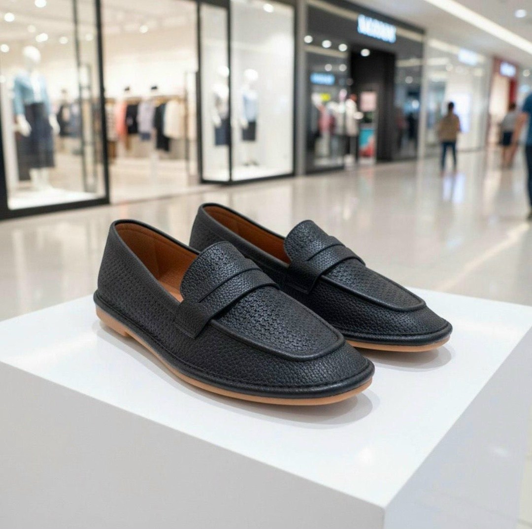 ,лоферы мужские,лоферы из натуральной кожа,лоферы мужские черные,женские лоферы