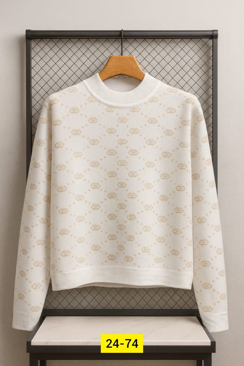 кофта свитер,свитер,модные свитера,свитер gucci,мужской свитер gucci