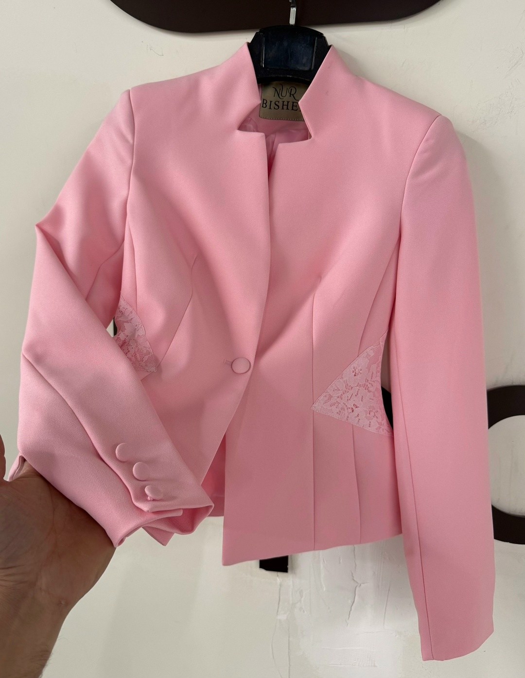 жакет,блейзер женские,женские пиджаки,женские жакеты,женский блейзер с длинным рукавом