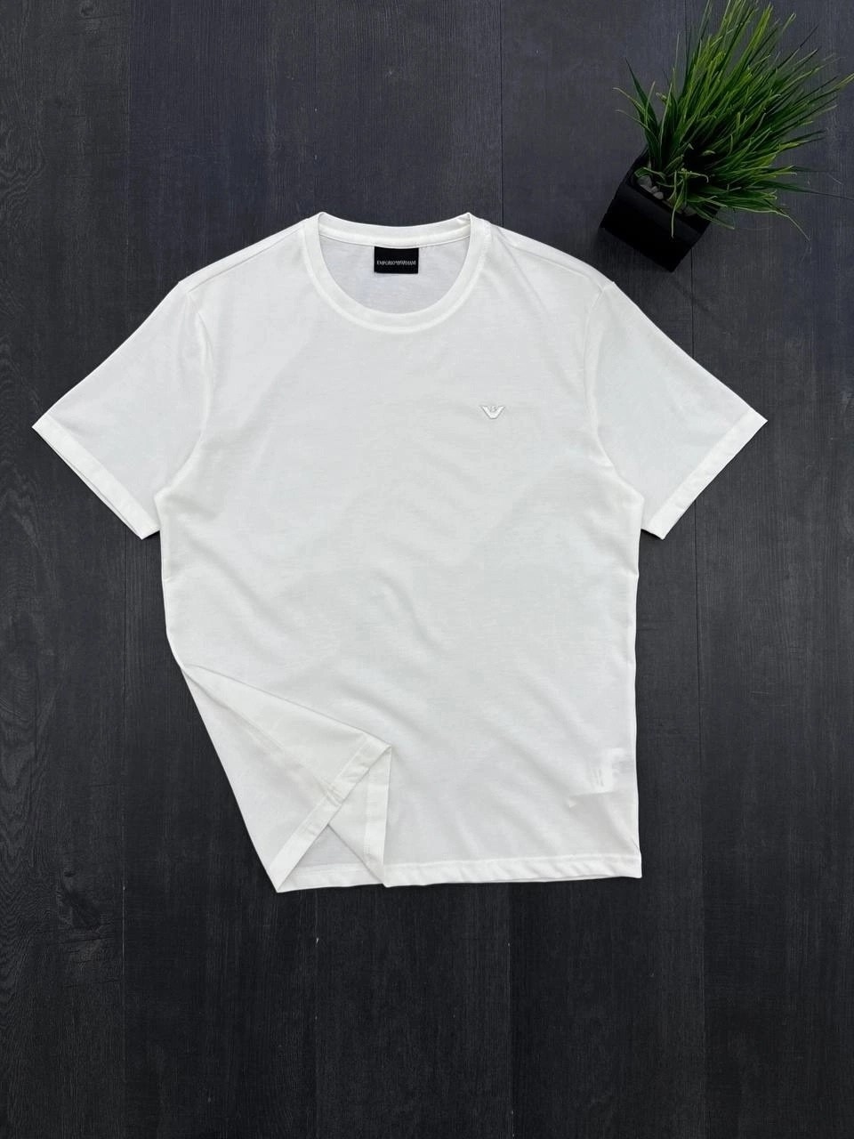 мужская футболка,мужская черная футболка,мужские футболки emporio armani,футболки для мужчин,футболка