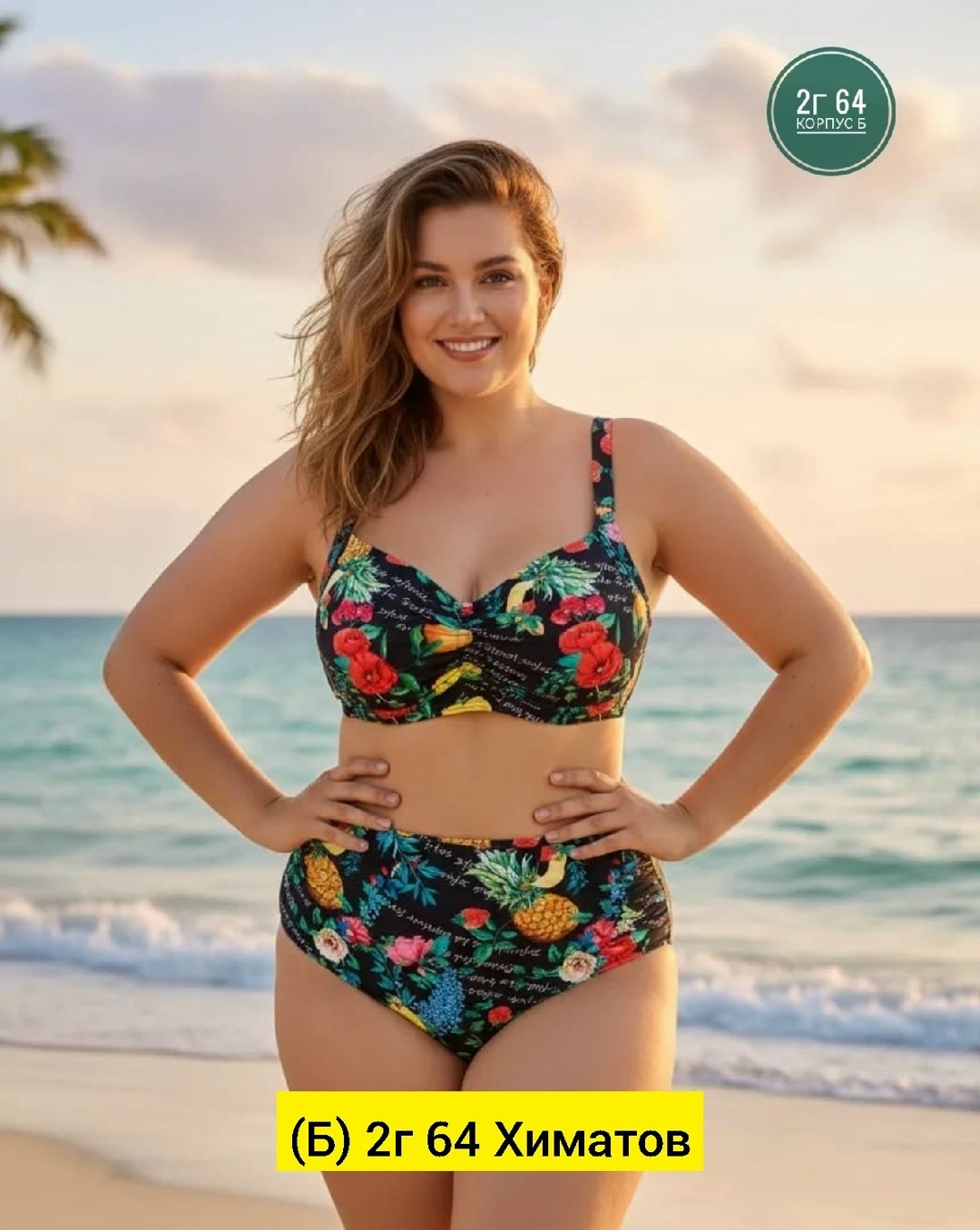 купальник раздельный женский,купальники раздельные,купальник женские,купальник для женщин,купальник