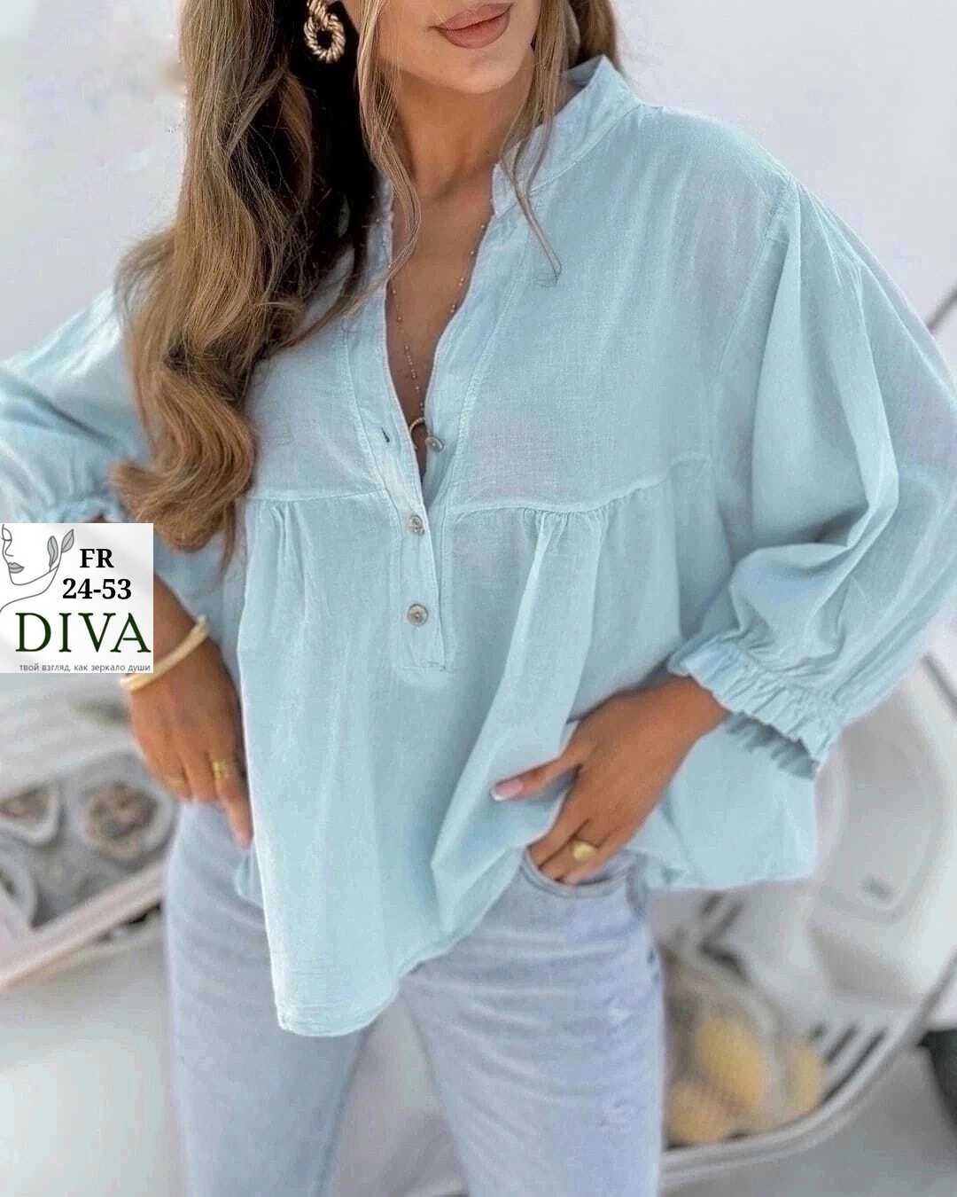 блузка женская модная,модная блузка,желтая рубашка женская,блузка женская,женская повседневная блузка