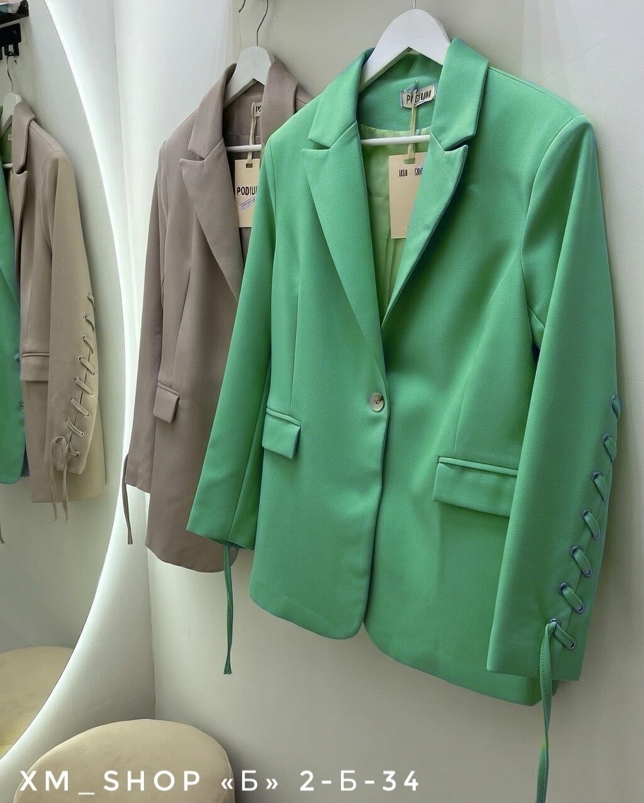 женский пиджак,пиджак,модные жакеты,пиджак бежевый,женский повседневный пиджак