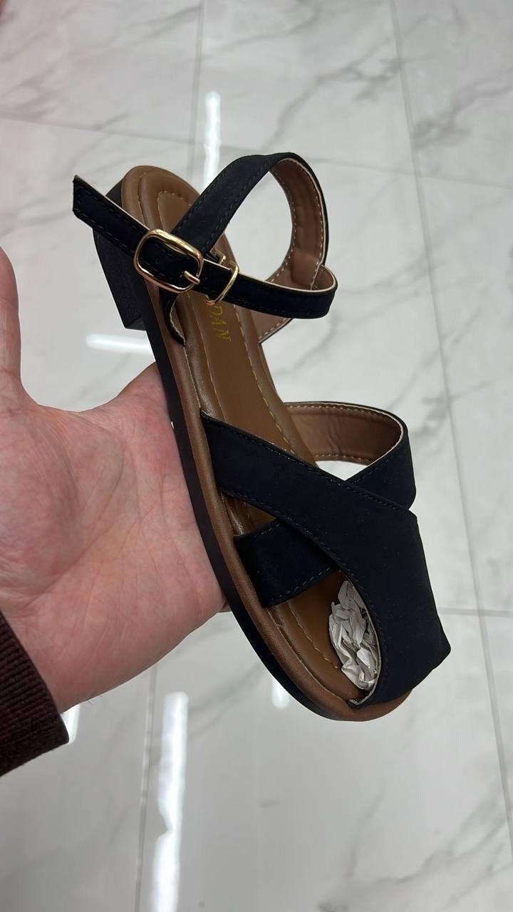 ,босоножки сандали,женские босоножки,босоножки легкие,летние босоножки