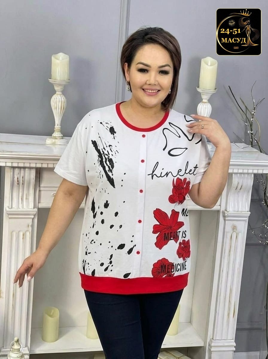 ,костюм женский,туника нарядная,костюм,костюм двойка